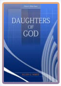 Daughters of God