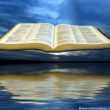  Bible Download open-bible