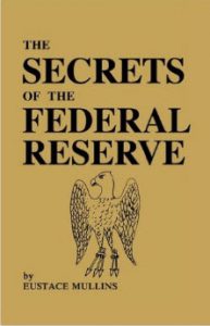 Secrets of the fed