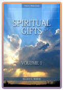 Spiritual Gifts Vol 1