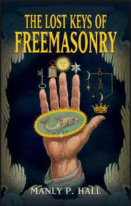 the-lost-keys-of-freemasonry-manly-p-hall